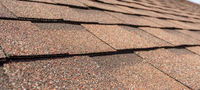 cost of roof repair